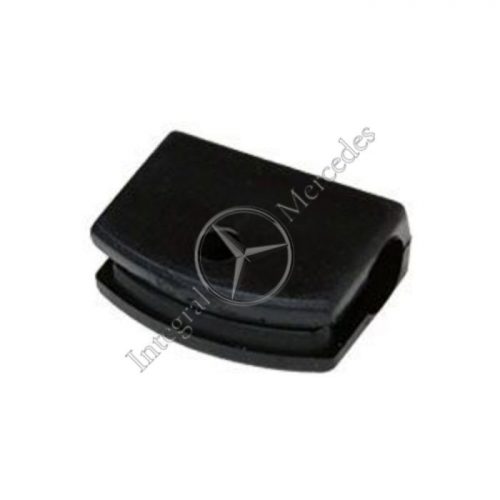 Abrazadera espejo 19mm, (M-025A) – Integral Mercedes