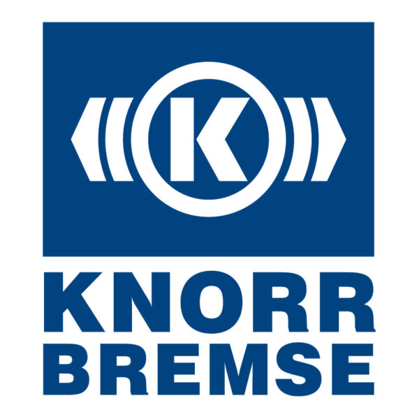 Knorr Bremse - Nuestros proveedores