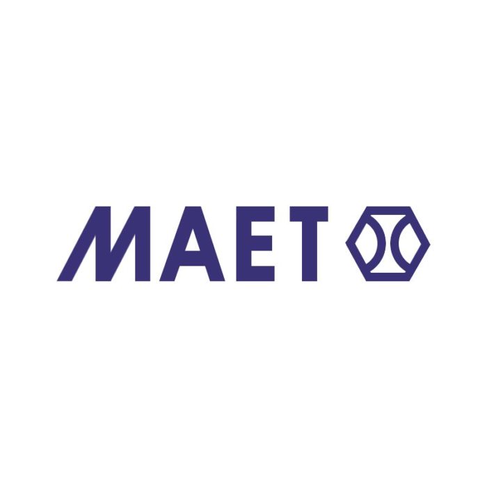 Maet - Nuestros proveedores