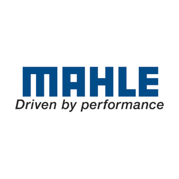 Mahle Filters - Nuestros proveedores