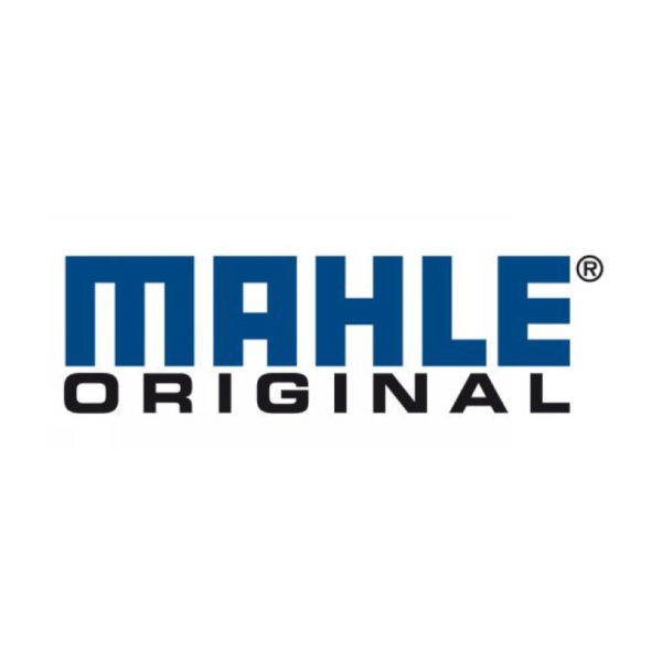 Mahle Original Parts - Nuestros proveedores