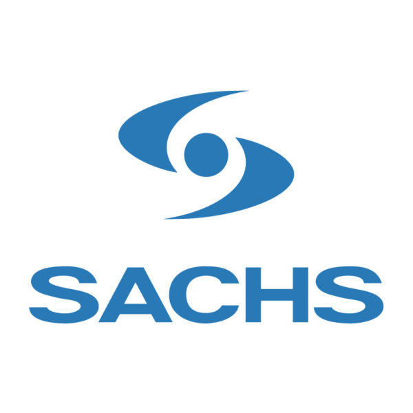 Sachs - Nuestros proveedores