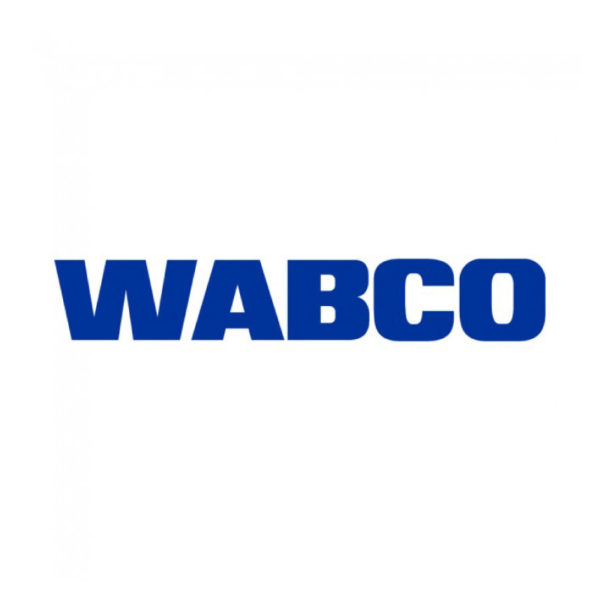 WABCO - Nuestros proveedores